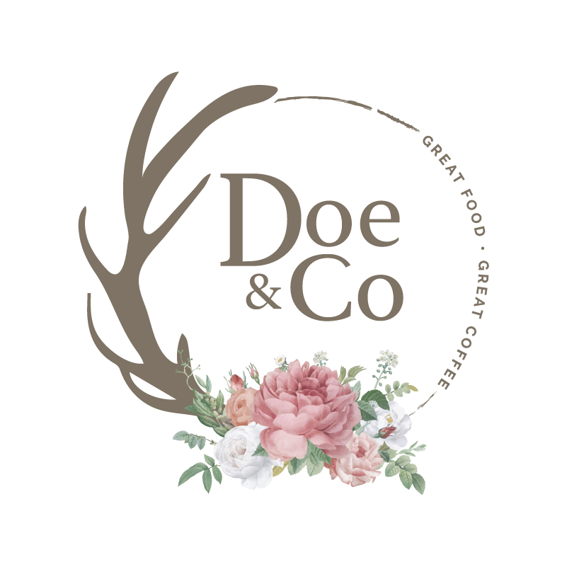 Doe & Co